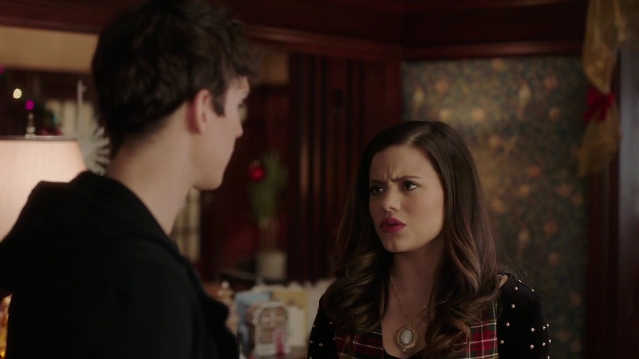 Charmed-Online-dot-nl_Charmed-1x09JingleHell01294.jpg Charmed-Online-dot-nl_Charmed-1x09JingleHell01294.jpg