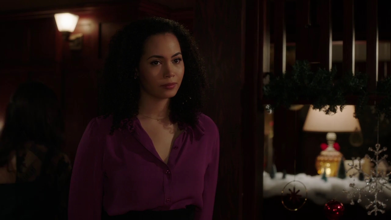 Charmed-Online-dot-nl_Charmed-1x09JingleHell01577.jpg