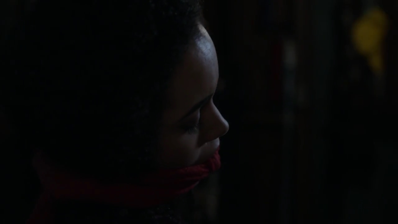 Charmed-Online-dot-nl_Charmed-1x09JingleHell01588.jpg