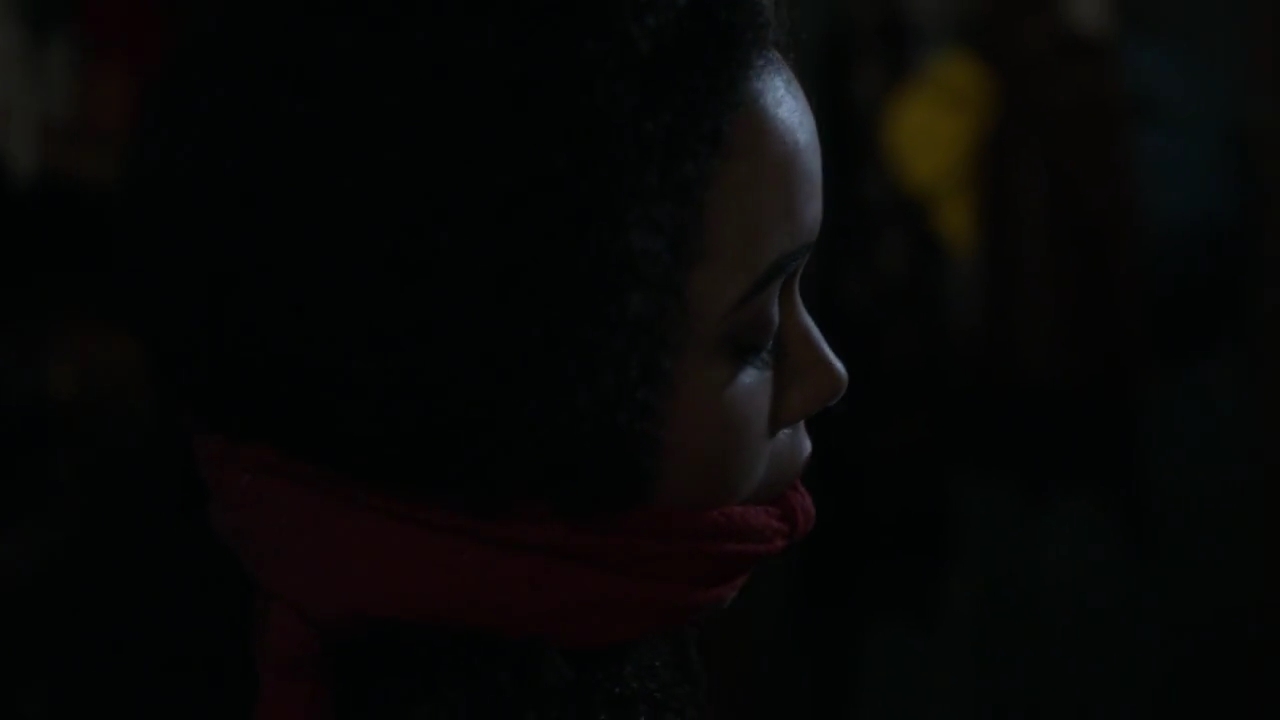 Charmed-Online-dot-nl_Charmed-1x09JingleHell01589.jpg