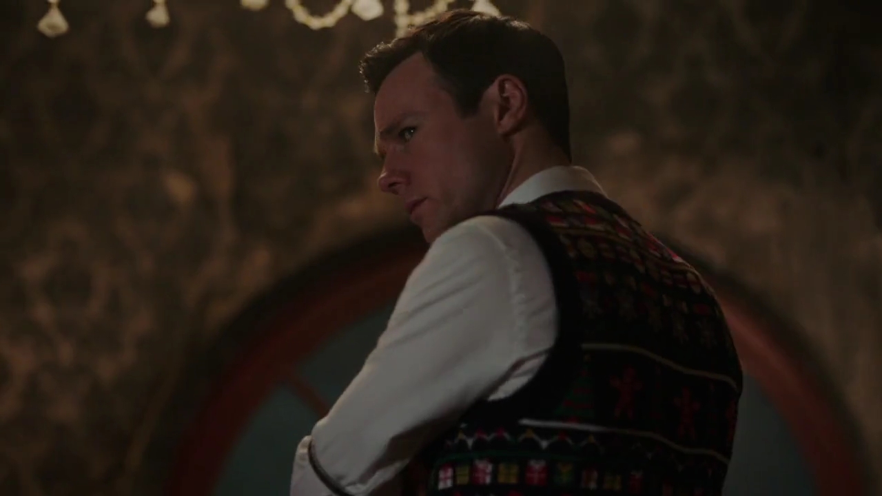 Charmed-Online-dot-nl_Charmed-1x09JingleHell01683.jpg