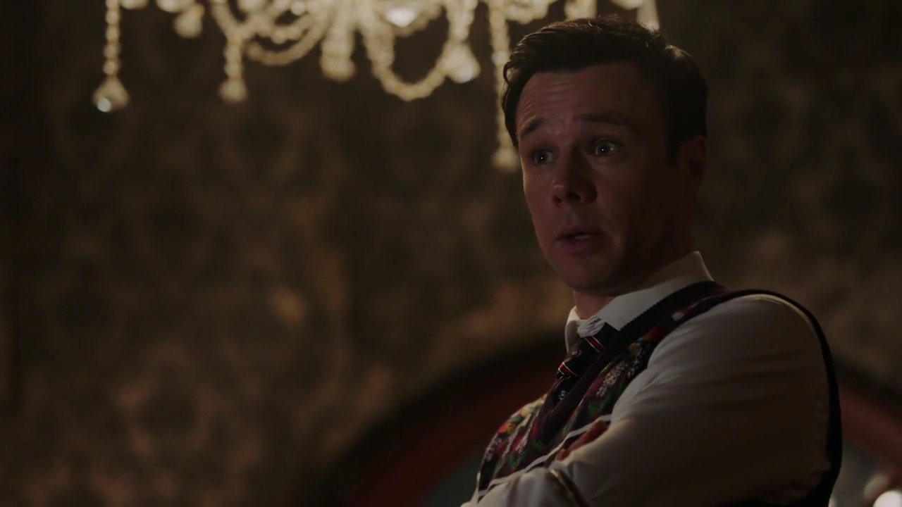 Charmed-Online-dot-nl_Charmed-1x09JingleHell01694.jpg