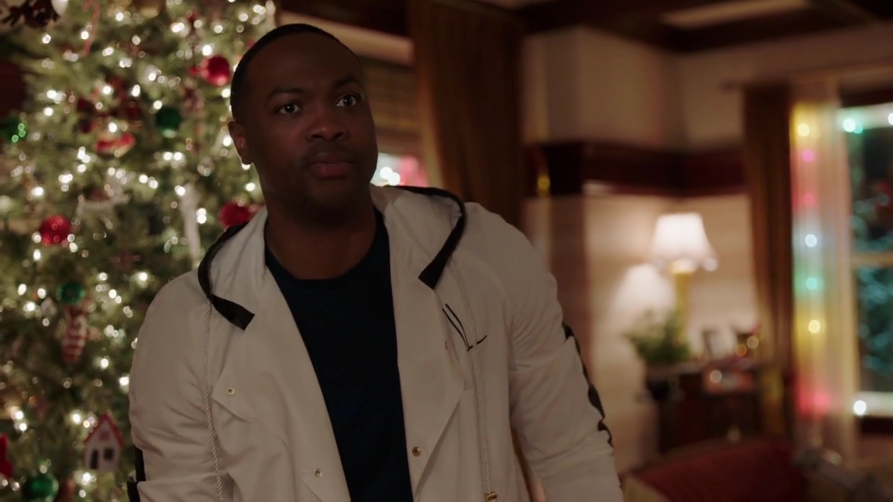Charmed-Online-dot-nl_Charmed-1x09JingleHell01715.jpg