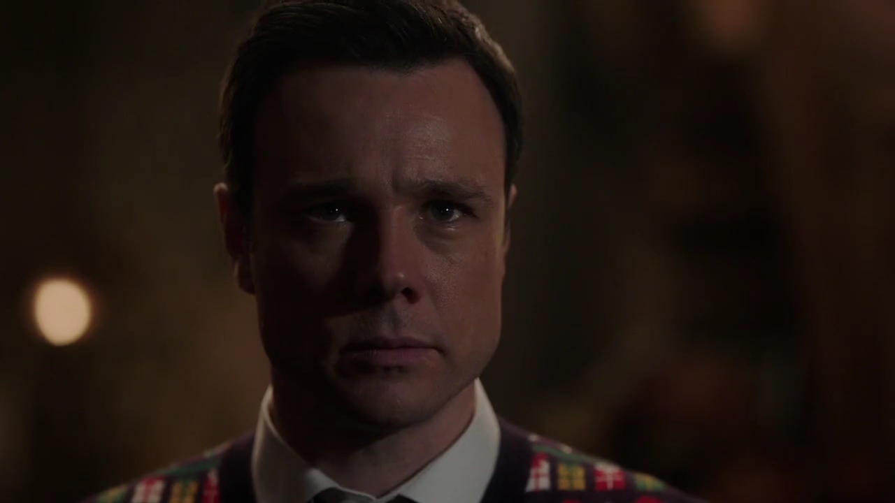 Charmed-Online-dot-nl_Charmed-1x09JingleHell01738.jpg