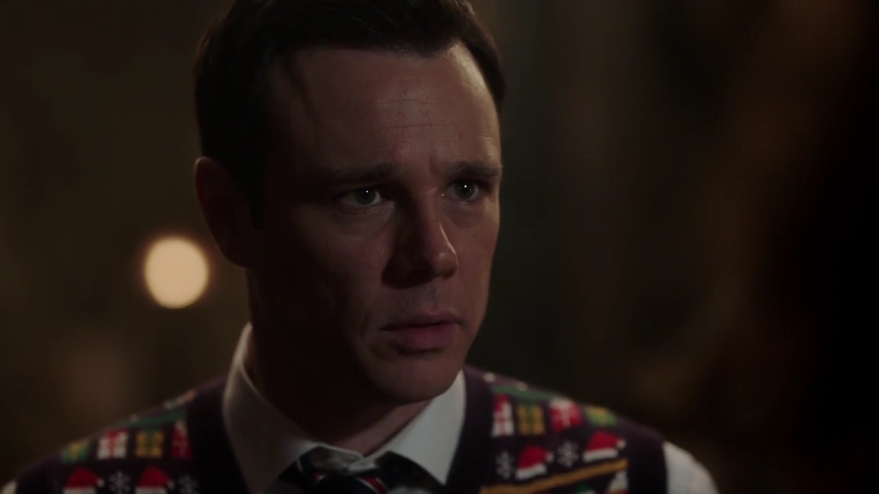 Charmed-Online-dot-nl_Charmed-1x09JingleHell01742.jpg