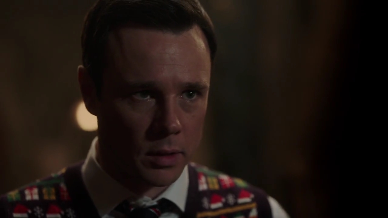 Charmed-Online-dot-nl_Charmed-1x09JingleHell01745.jpg