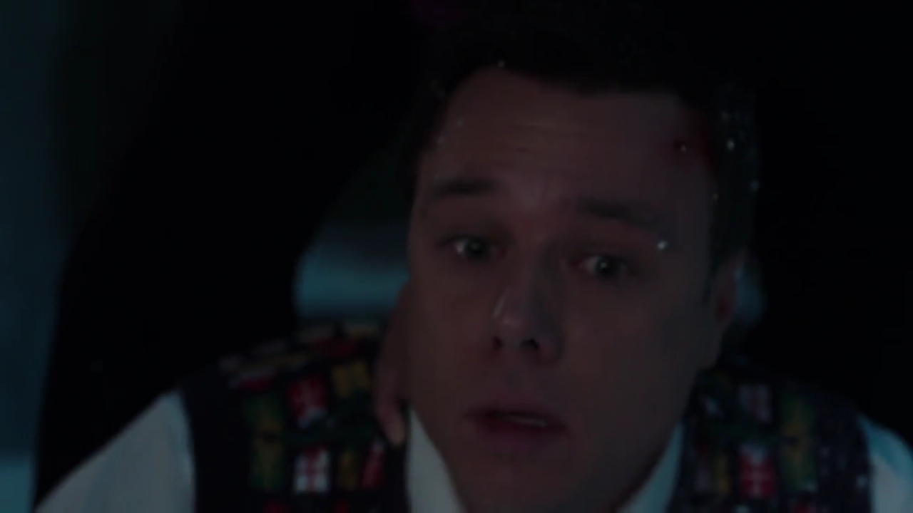 Charmed-Online-dot-nl_Charmed-1x09JingleHell01768.jpg