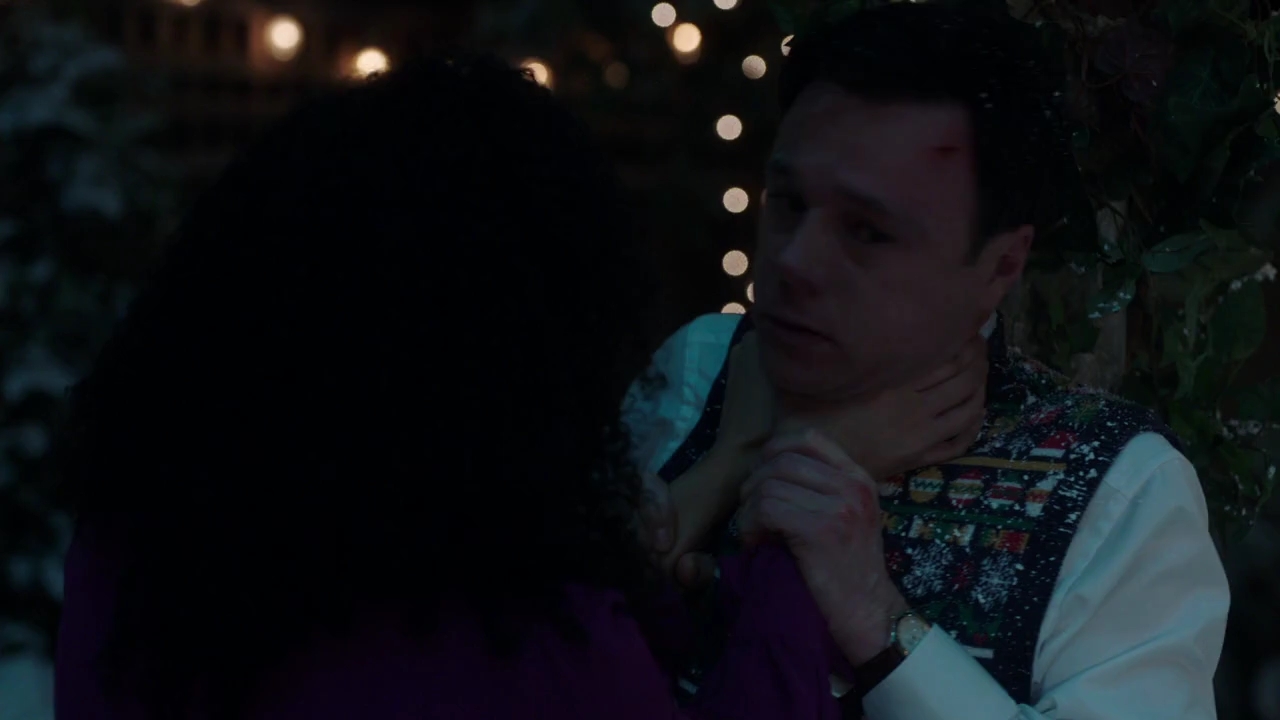 Charmed-Online-dot-nl_Charmed-1x09JingleHell01772.jpg