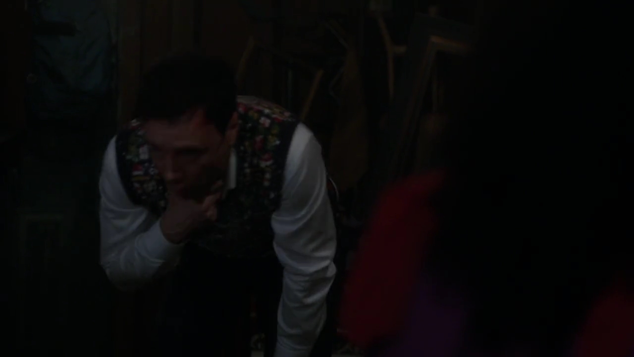 Charmed-Online-dot-nl_Charmed-1x09JingleHell01779.jpg