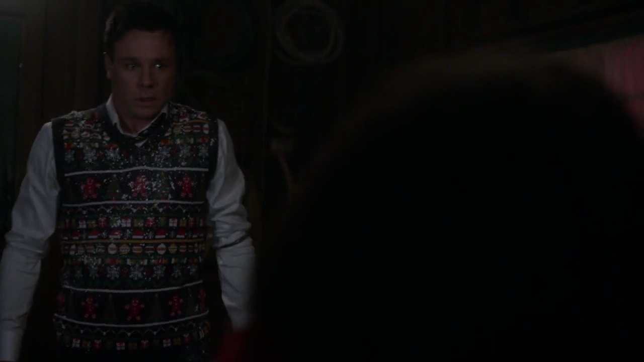 Charmed-Online-dot-nl_Charmed-1x09JingleHell01785.jpg