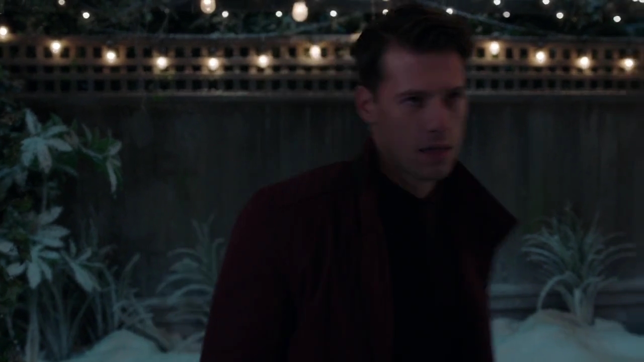 Charmed-Online-dot-nl_Charmed-1x09JingleHell01858.jpg