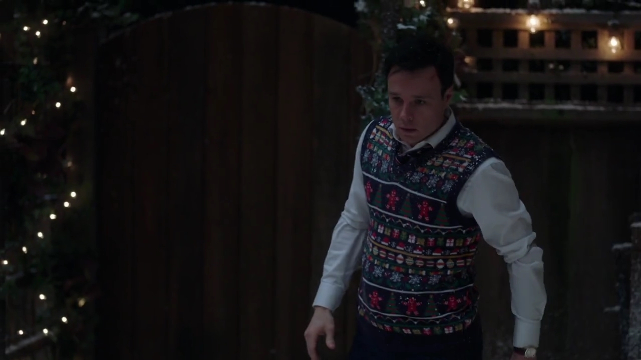 Charmed-Online-dot-nl_Charmed-1x09JingleHell01890.jpg Charmed-Online-dot-nl_Charmed-1x09JingleHell01890.jpg