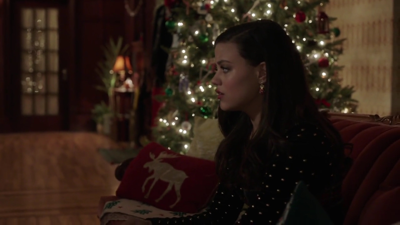 Charmed-Online-dot-nl_Charmed-1x09JingleHell01998.jpg