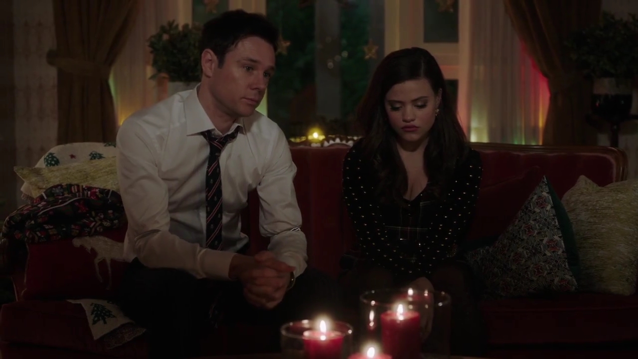 Charmed-Online-dot-nl_Charmed-1x09JingleHell02026.jpg