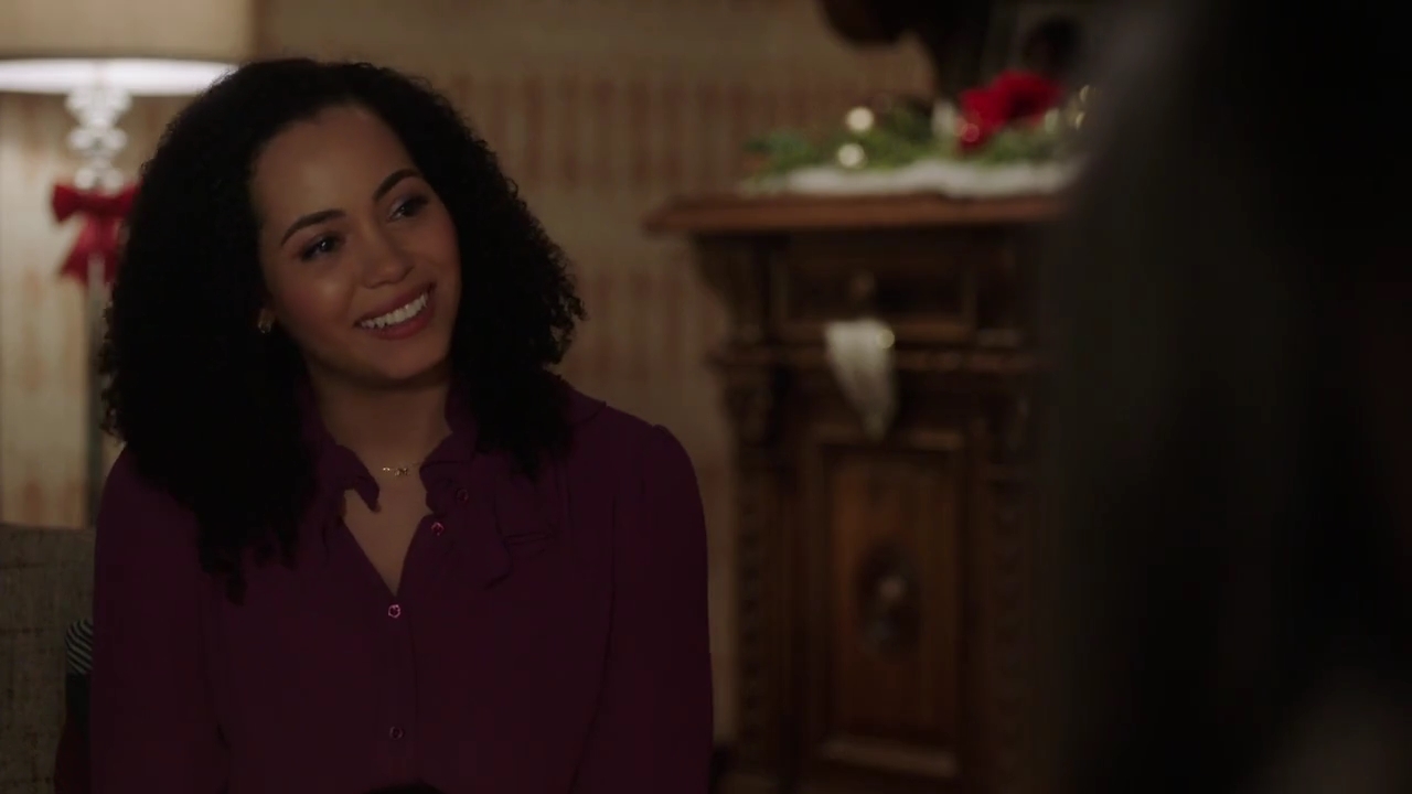 Charmed-Online-dot-nl_Charmed-1x09JingleHell02076.jpg