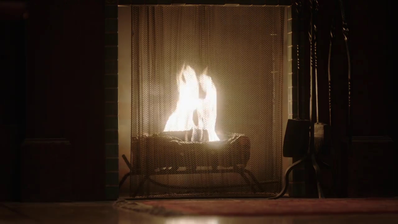 Charmed-Online-dot-nl_Charmed-1x09JingleHell02168.jpg
