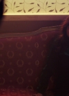 Bestandsnaam=Charmed-Online-dot-nl_Charmed-1x09JingleHell00019.jpg
Bestandsgrootte=266KiB
Afmetingen = 1280x720
Datum toegevoegd = okt 29, 2019 Charmed-Online-dot-nl_Charmed-1x09JingleHell00019.jpg