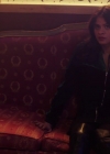 Charmed-Online-dot-nl_Charmed-1x09JingleHell00033.jpg