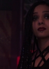 Charmed-Online-dot-nl_Charmed-1x09JingleHell00034.jpg