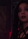 Charmed-Online-dot-nl_Charmed-1x09JingleHell00035.jpg
