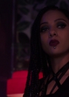 Charmed-Online-dot-nl_Charmed-1x09JingleHell00038.jpg