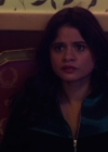 Charmed-Online-dot-nl_Charmed-1x09JingleHell00041.jpg