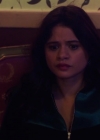 Charmed-Online-dot-nl_Charmed-1x09JingleHell00042.jpg