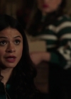 Charmed-Online-dot-nl_Charmed-1x09JingleHell00043.jpg