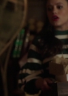 Charmed-Online-dot-nl_Charmed-1x09JingleHell00045.jpg