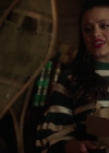 Charmed-Online-dot-nl_Charmed-1x09JingleHell00046.jpg