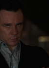 Charmed-Online-dot-nl_Charmed-1x09JingleHell00048.jpg