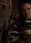 Charmed-Online-dot-nl_Charmed-1x09JingleHell00050.jpg