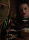 Charmed-Online-dot-nl_Charmed-1x09JingleHell00051.jpg