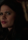 Charmed-Online-dot-nl_Charmed-1x09JingleHell00052.jpg