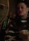 Charmed-Online-dot-nl_Charmed-1x09JingleHell00053.jpg