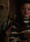 Charmed-Online-dot-nl_Charmed-1x09JingleHell00054.jpg