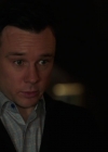 Charmed-Online-dot-nl_Charmed-1x09JingleHell00056.jpg