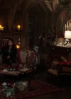 Charmed-Online-dot-nl_Charmed-1x09JingleHell00058.jpg
