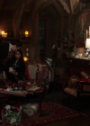 Charmed-Online-dot-nl_Charmed-1x09JingleHell00059.jpg