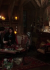 Charmed-Online-dot-nl_Charmed-1x09JingleHell00060.jpg