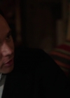Charmed-Online-dot-nl_Charmed-1x09JingleHell00062.jpg