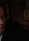 Charmed-Online-dot-nl_Charmed-1x09JingleHell00063.jpg