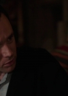 Charmed-Online-dot-nl_Charmed-1x09JingleHell00067.jpg