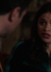 Charmed-Online-dot-nl_Charmed-1x09JingleHell00068.jpg