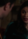 Charmed-Online-dot-nl_Charmed-1x09JingleHell00069.jpg