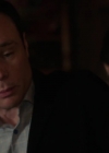 Charmed-Online-dot-nl_Charmed-1x09JingleHell00070.jpg