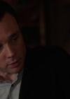 Charmed-Online-dot-nl_Charmed-1x09JingleHell00071.jpg