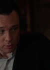 Charmed-Online-dot-nl_Charmed-1x09JingleHell00072.jpg