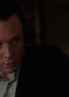 Charmed-Online-dot-nl_Charmed-1x09JingleHell00073.jpg