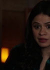 Charmed-Online-dot-nl_Charmed-1x09JingleHell00074.jpg